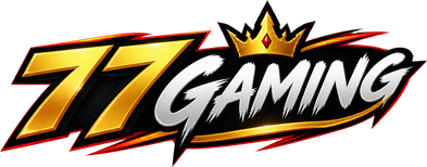 77 Gaming